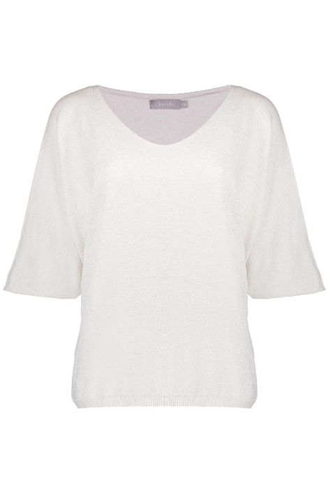 Geisha pullover